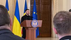 Zelenski răbufnește după ce negociatorii lui Trump și-au făcut abonament la zborul de Moscova: E lipsă de respect să nu vii și la Kiev