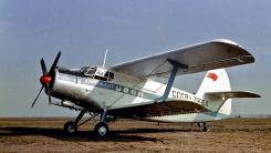 Regres tehnologic forțat la Moscova: Rusia are pe masa repunerea în funcţiune a 700 de biplane An-2 pe fondul colapsului industriei sale aeronautice 