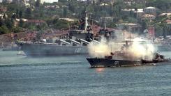 Sevastopol sub asediu: Ucraina a lovit centrul de comandă Streletskyi și a paralizat coordonarea navală a Rusiei în Marea Neagră