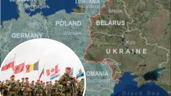 Ciprul cere un plan clar de intervenție comună în scenariul în care un stat UE va fi atacat