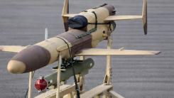 Alertă pe flancul de nord al Ucrainei: Noua bază rusă din regiunea Orel lansează „rachete-dronă” Geran-5 capabile să zboare cu 600 km/h