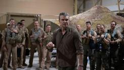 Pete Hegseth spune că Armata SUA ar trebui să câștige Premiul Nobel pentru Pace în fiecare an