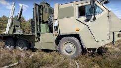 Peste 400 de ținte aeriene rusești distruse. Marea Britanie maximizează eficiența apărării ucrainene prin introducerea sistemului Raven 5