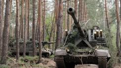 Moscova și Phenianul anunță un nou parteneriat militar, planificat până în 2031. Vor fi 5 ani în care Rusia va arata ce vrea în Europa