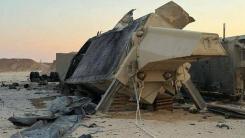 Casa Albă fardează adevărul? Războiul cu Iranul a provocat Armatei SUA răni mai mari decât recunoaște Washingtonul