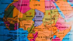 Cum a început guvernul de la Cairo să ”încercuiască” Etiopia, pentru a rezolva criza mega-barajului de pe Nil