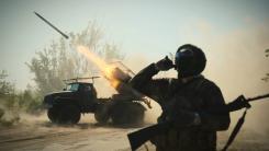 Rusia forțează o nouă ofensivă în ciuda pierderilor ireparabile: Ucraina avertizează NATO despre planurile de agresiune ale Kremlinului