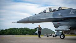 Baza aeriană Bir Anzarane din Maroc - noua poartă de acces a Americii către Africa, dar și infrastructură esențială în securitatea regiunii