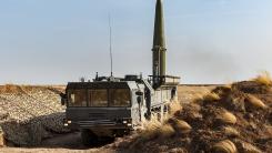 O bază de rachete Iskander din Crimeea, lovită cu UAV-uri. Dronele ucrainene au lovit și rafinăriile de lângă Ural