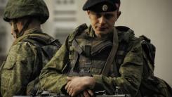 Recrutarea în armata rusă a încetinit motoarele: De la începutul anului, au fost încheiate 127.000 de contracte noi