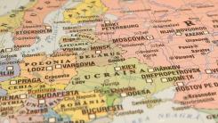 România va avea un nou consul general la Odesa, după o pauză de șase ani