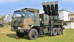 O nouă speranță pentru Ucraina vine din Japonia care ar putea finanța programele militare ale Kievului