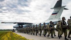 „Air Wagner”: Rușii folosesc Algeria ca bază pentru pentru misiuni militare secrete. Peste 100 de zboruri, doar în ultimul an
