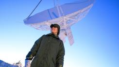 Performanță de invidiat: Primul satelit militar lansat pentru a cartografia tot ce mișcă militar în Rusia, la doar doi ani de la aderarea NATO. Suedia e „premianta”