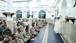 Emiratele Arabe Unite vor să accelereze achizițiile de armament. Sunt în joc sume mari, posibil de ordinul trilioanelor de dolari