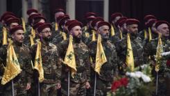 Israelul a lovit Beirutul. A fost vizat un comandant important al Hezbollah