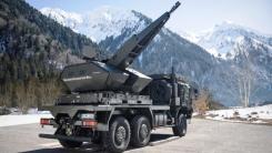 OPIA și Rheinmetall deschid drumul integrării industriei românești de apărare în SAFE: Producția de muniție și armament, lanțuri europene și transfer de tehnologie