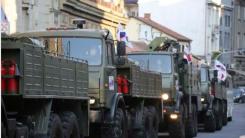 Contrainformațiile poloneze raportează: Rusia își intensifică acțiunile de sabotare a Europei din interior și trece la operațiuni profesionale de masă