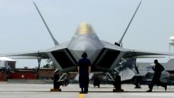 Cu F-22 în coasta Chinei: Statele Unite accelerează proiecția forței militare în Okinawa pentru a securiza Taiwanul