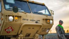 Imaginile din satelit confirmă eșecul apărării americane: 228 de obiective militare au fost lovite de Iran în bazele din Orientul Mijlociu