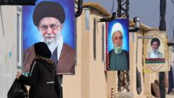 De ce Iranienii folosesc greșit timpul acordat de Trump, ajungând la răfuieli interne (Analiză)