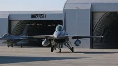 Nu lipsa de F-35 sau Patriot insuficiente sunt vulnerabilitățile României. Gen. (r.) Toma pune degetul pe rană: E Armata gata de luptă în această noapte în caz de război?