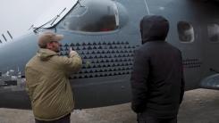 213 drone rusești distruse: Cum a transformat Ucraina un avion de transport An-28 într-un sistem antiaerian eficient (VIDEO)