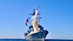 Estimările erau adevărate. Stocurile de rachete Patriot sau Tomahawk, consumate 