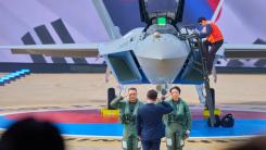 KF-21 Boramae e ”bun de luptă”: Sud-coreenii au încheiat toate testele pentru aeronava de generație 4.5