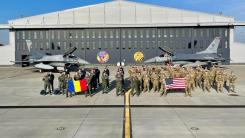România nu ar spune „nu” celor 5.000 de militari americani retrași din Germania și plusează. Sorin Moldovan: Am saluta o prezență permanentă americană