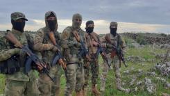 Războiul din Iran blochează negocierile dintre Ankara și PKK: Kurzii refuză dezarmarea fără garanții juridice