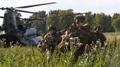 „Război hibrid împotriva propriilor cetățeni”: Scandal major în Danemarca privind lipsa dovezilor în cazul presupuselor incursiuni cu drone din 2025