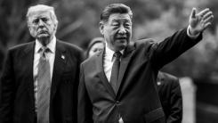 Bilanțul summitului Trump-Xi de la Beijing: Succes de fațadă pentru SUA și presiune strategică maximă pe dosarul Taiwan