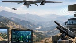 Alianță între compania românească STARC4SYS și cehii de la URC Systems: Obiectivul, soluții de război electronic și combatere a dronelor pentru Armată