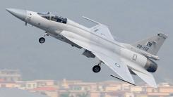 Pakistanul trimite o escadrilă de avioane de vânătoare și 8.000 de soldați în Arabia Saudită