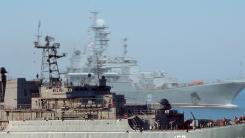 Cargo al Chinei lovit de o dronă rusă în Marea Neagră. Beijingul spune că nu există răniți