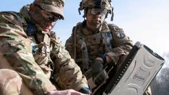 Avertisment de la vârful NATO: Europa, complet dependentă de SUA pentru AI-ul militar