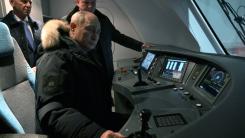 Putin, despre exercițiul nuclear comun cu Belarsul: „Aceasta este ultima soluție”