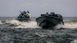 Dronele ucrainene Magura V5 în Mediterană ar putea fi doar începutul: Războiul dintre Ucraina și Rusia se mută și pe coasta libiană și Mediterană