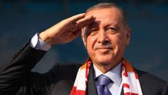 Lecție de geopolitică. Erdogan a invitat țări partenere la un exercițiu militar eterogen, iar la final a trimis un mesaj de politică externă cât se poate de clar