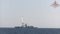Rușii reiau un proiect sovietic ambițios: Rusia vrea să amplaseze rachete nucleare pe fundul mării, conform serviciilor de informații occidentale