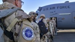 Noua mutare a NATO în Irak: Cum încearcă alianța să evite o confruntare directă cu axa iraniană