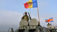 Sabotarea modernizării Armatei R. Moldova: Războiul nevăzut pentru slăbirea apărării Moldovei
