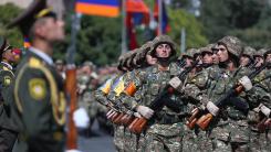 Armenia decide să părăsească „orbita rusească”. Kremlinul răspunde cu o scrisoare de amenințare