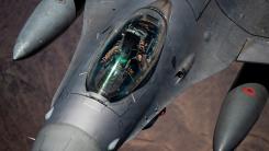SUA a atacat ținte militare iraniene, în timp ce Teheranul răspunde cu lovituri asupra unei baze americane din regiune