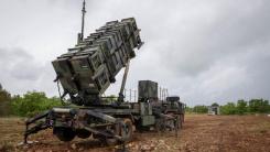 Ucraina vrea licență pentru producția de Patriot și pune pe masă 