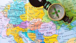 Aflat în vizită la Berlin, Peter Magyar propune extinderea Grupului de la Vişegrad. Invitația, făcută și României