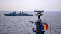 Analiza presei germane despre dotarea Forţelor Navale Române: Concernul Rheinmetall va construi noile nave de patrulare pentru 920 de milioane de euro