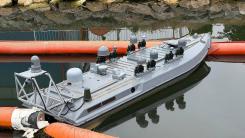 Analiza incidentului de securitate din Marea Neagră: Președintele Nicușor Dan confirmă originea ucraineană a dronelor maritime și indică responsabilitatea strategică a Rusiei