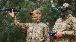 Ciclul „senzor-trăgător” comprimat la 15 minute: Transmiterea imaginilor din satelit pe telefoanele soldaților ucraineni reduce timpul de decizie cu 90%
